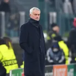José Mourinho entraîneur retour Real Madrid 2026