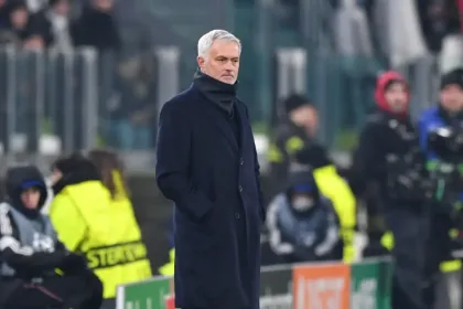 José Mourinho entraîneur retour Real Madrid 2026