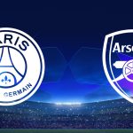 PSG vs Arsenal : notre preview de la finale de la Ligue des Champions 2026