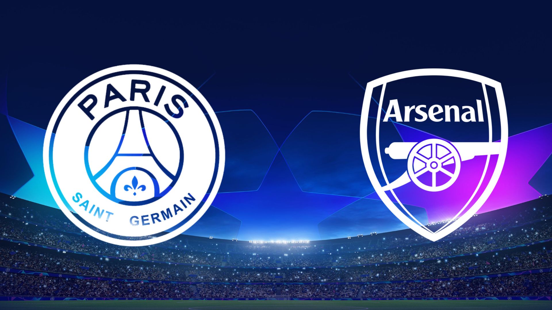 PSG vs Arsenal : notre preview de la finale de la Ligue des Champions 2026