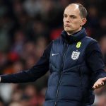 Tuchel dévoile sa liste pour le Mondial 2026