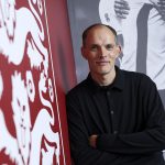 Angleterre au Mondial 2026