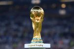 Sélections africaines au Mondial 2026 — les 10 équipes qualifiées