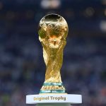 Sélections africaines au Mondial 2026 — les 10 équipes qualifiées