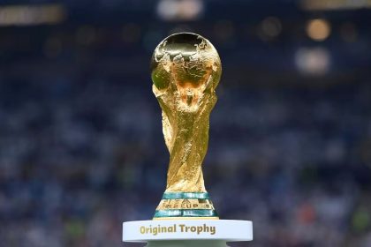 Sélections africaines au Mondial 2026 — les 10 équipes qualifiées