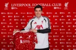Andoni Iraola, nouvel entraîneur de Liverpool pour la saison 2026-27