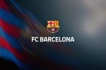 FC Barcelone plainte diffamation contre Florentino Pérez Real Madrid 2026