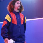 Marc Cucurella rejoint le Real Madrid en provenance de Chelsea
