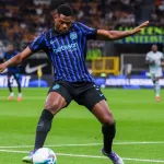 Denzel Dumfries signe au Real Madrid — transfert HERE WE GO juin 2026