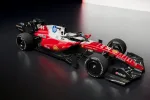 Ferrari SF-26 de Hamilton et Leclerc, évolution moteur ADUO au GP d'Autriche 2026