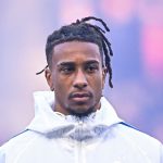 Michael Olise (Bayern Munich), cible du Real Madrid au mercato 2026