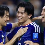 Tunisie - Japon (0-4), Coupe du monde 2026, élimination des Aigles de Carthage