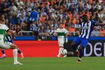 Le Deportivo affronte Elche pour son retour en Liga lors de la Jornada 1 2026-2027