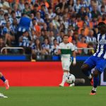Le Deportivo affronte Elche pour son retour en Liga lors de la Jornada 1 2026-2027
