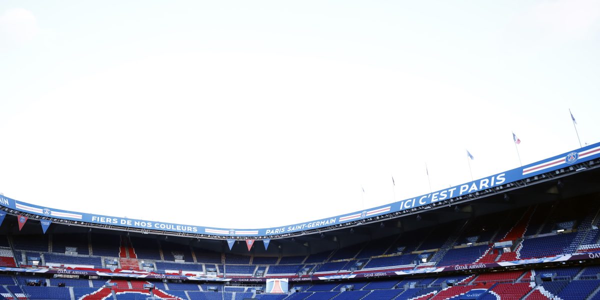 Calendrier Ligue 1 2026 2027 Dates Et Affiches calendrier-ligue-1-2026-2027-dates-et-affiches