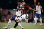 Sparta Prague affronte Lyon lors du match aller du 3e tour de qualification de la Ligue des champions 2026