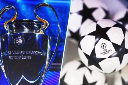 Champions League